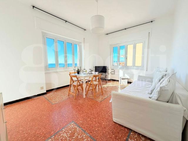 Appartamento in vendita a Finale Ligure, Liguria