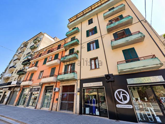 Appartamento in vendita a Campanella, Cosenza