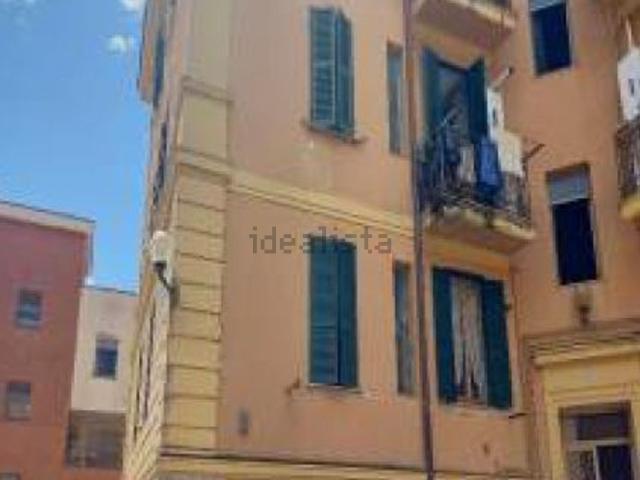 Appartamento in vendita a Orte, Lazio