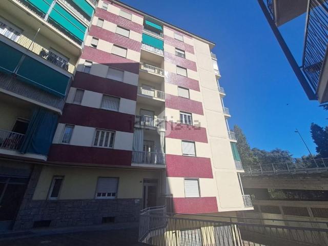 Appartamento in vendita a Rione San Paolo, Asti