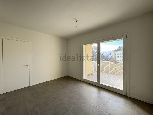 Appartamento in vendita a San Bortolo, Arzignano
