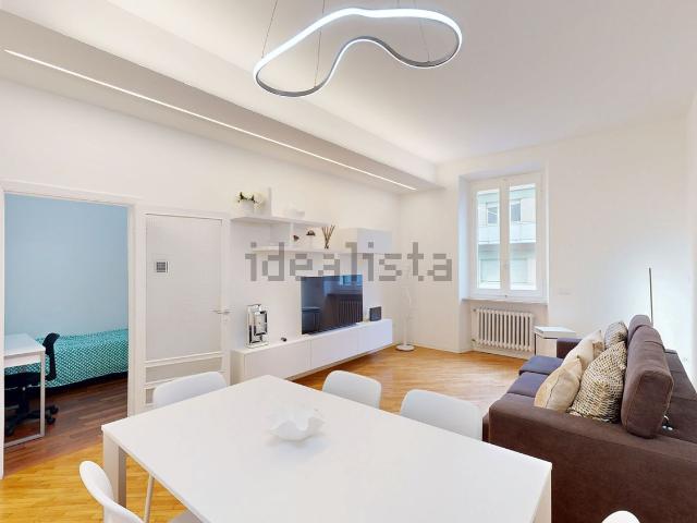 Appartamento in vendita a Adriatico, Ancona