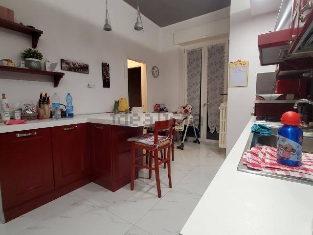 Appartamento in vendita a Cuneo Centro, Piemonte