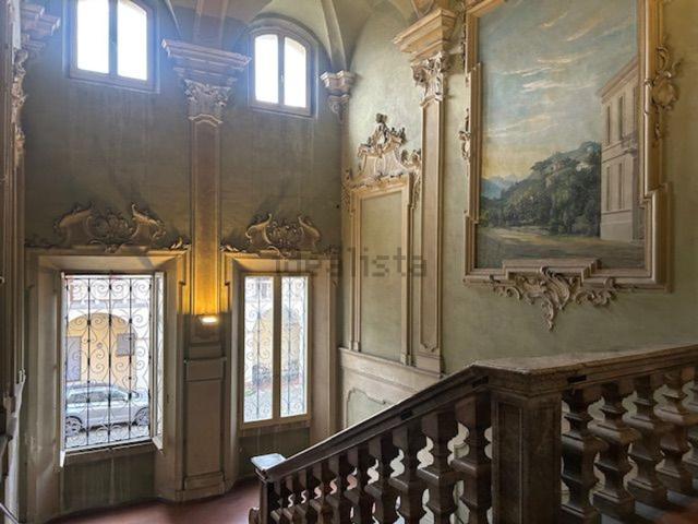 Appartamento in vendita a Unione della Romagna Faentina, Faenza