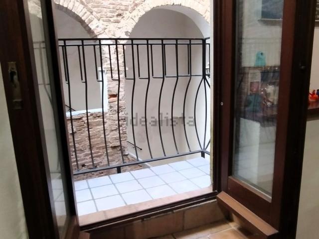 Appartamento in vendita a Sant'Erminio, Cenerente