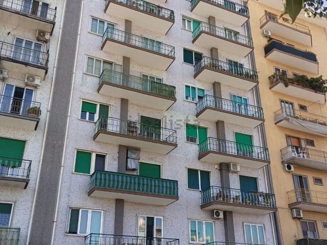 Attico in vendita a Municipio 1, Puglia
