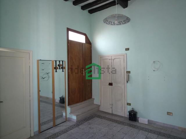 Appartamento in vendita a Giove, Terni