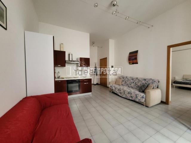 Appartamento in vendita a Marche, Ancona