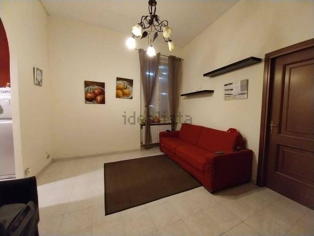 Appartamento in vendita a Piemonte, Alessandria