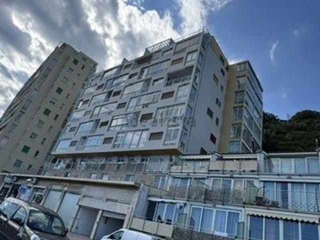 Appartamento in vendita a San Remo, Liguria