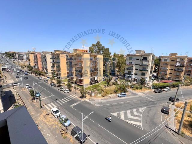 Appartamento in vendita a Monte Po-Nesima-San Leone-Rapisardi, Catania