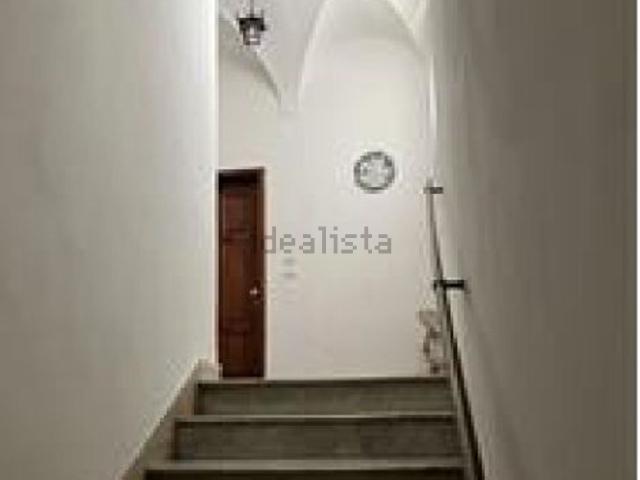 Appartamento in vendita a Palazzo Del Pero, Toscana