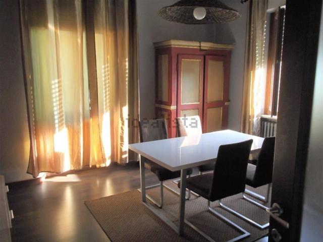 Appartamento in vendita a Altipiano, Piemonte