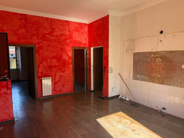 Appartamento in vendita a Guidonia Montecelio, Roma Capitale