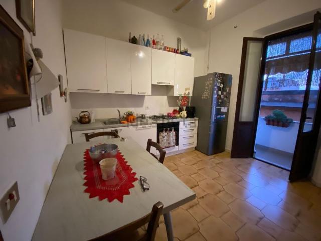 Appartamento in vendita a Porta a Terra, Piombino
