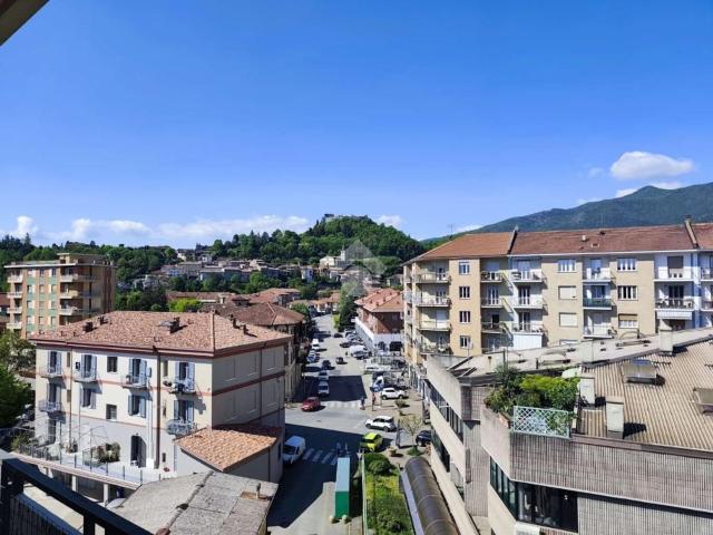 Appartamento in vendita a Grangia, Piemonte