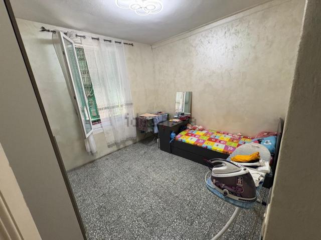 Appartamento in vendita a Ventimiglia, Liguria