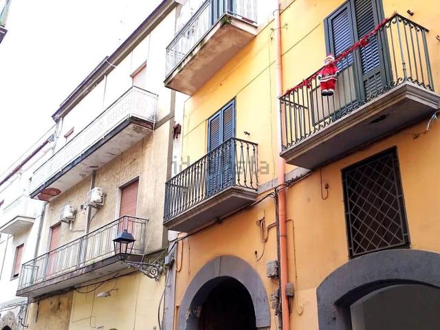 Appartamento in vendita a Roccapiemonte, Campania
