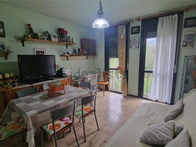 Appartamento in vendita a Santa Maria, Gravellona Toce