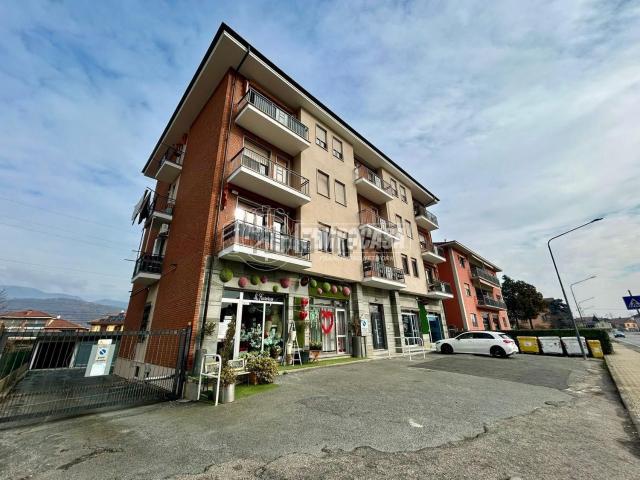 Appartamento in vendita a Piemonte, Torino
