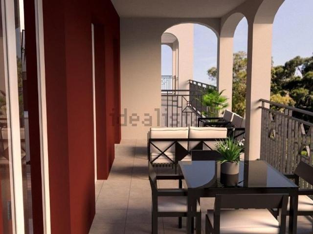 Appartamento in vendita a Mortola Inferiore, Ventimiglia