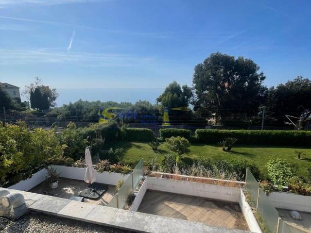 Appartamento in vendita a Ventimiglia, Liguria