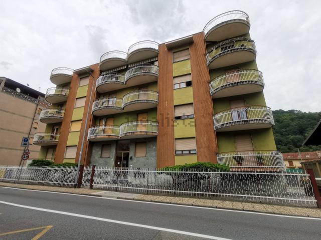 Appartamento in vendita a Cellio con Breia, Piemonte