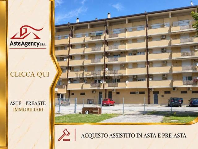 Attico in vendita a Porto Santa Margherita, Caorle