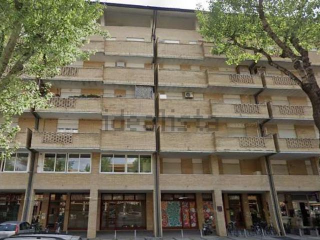 Appartamento in vendita a Porto Santa Margherita, Caorle