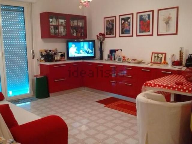 Appartamento in vendita a Caorle, Veneto
