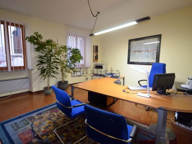 Appartamento in vendita a Spilimbergo, Friuli-Venezia Giulia