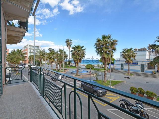 Appartamento in vendita a Loano, Liguria