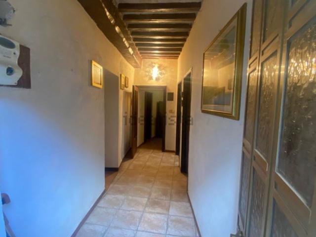 Appartamento in vendita a Roccastrada, Toscana