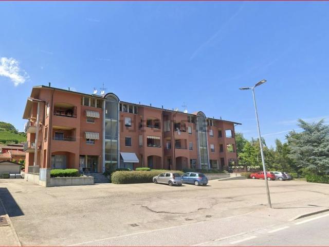 Attico in vendita a Piemonte, Cuneo