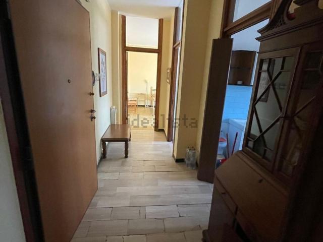Appartamento in vendita a Piemonte, Alessandria
