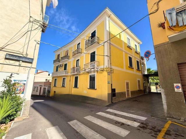 Appartamento in vendita a Puglia, Foggia