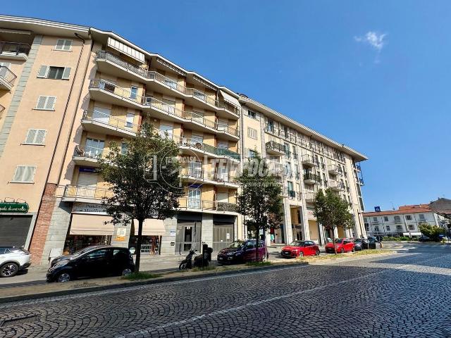 Appartamento in vendita a Rivoli, Torino