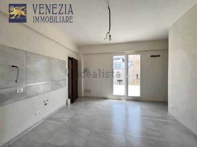 Attico in vendita a Cadda, Sciacca