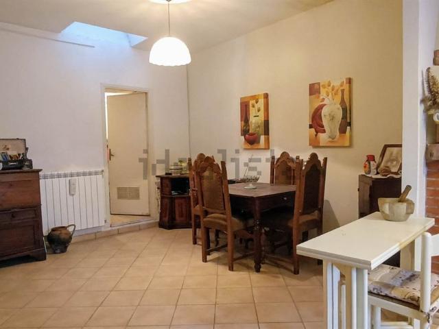 Appartamento in vendita a Collevecchio, Rieti