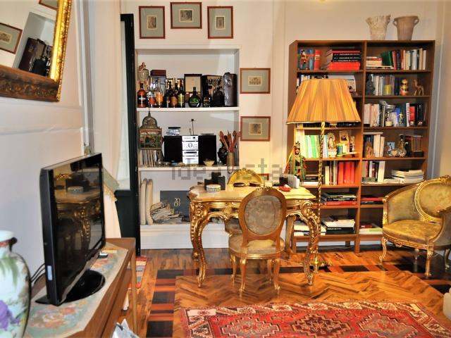 Appartamento in vendita a Taormina, Sicilia