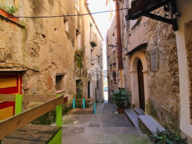 Appartamento in vendita a Vibonati, Campania