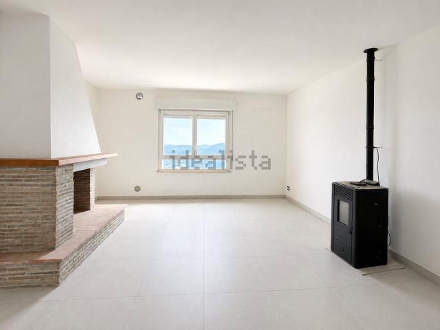 Appartamento in vendita a Celenza Sul Trigno, Abruzzo