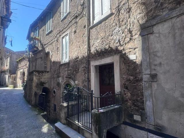 Appartamento in vendita a Vibonati, Campania