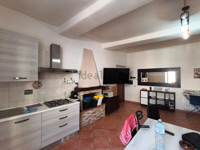 Appartamento in vendita a Roma Capitale, Lazio