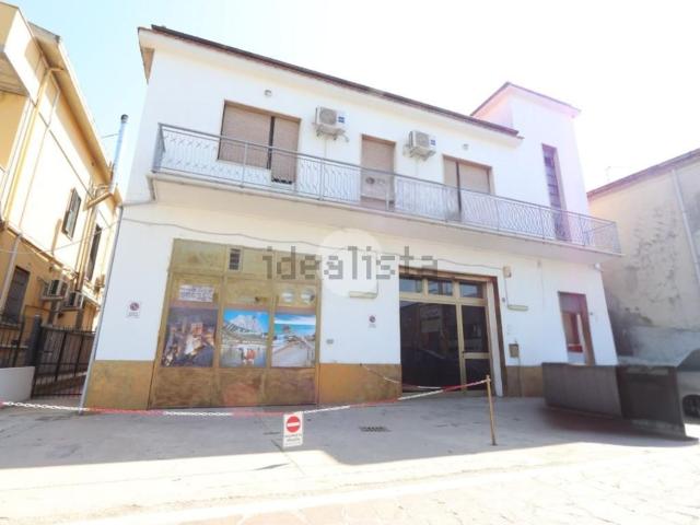 Appartamento in vendita a Montesilvano, Abruzzo