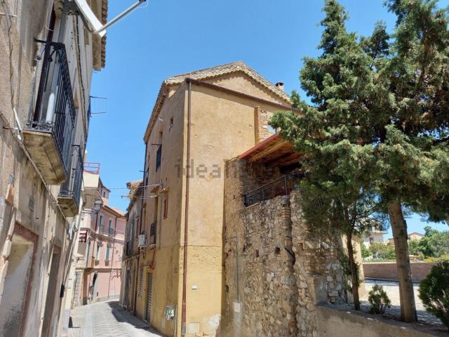 Appartamento in vendita a Calabria, Catanzaro
