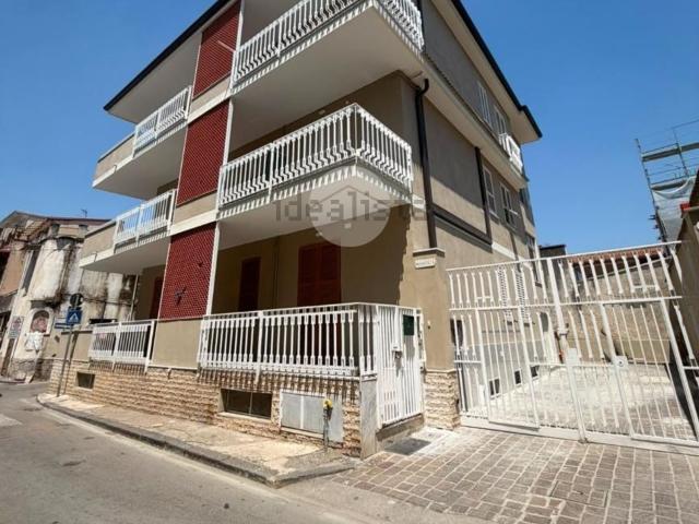 Appartamento in vendita a Cesa, Campania