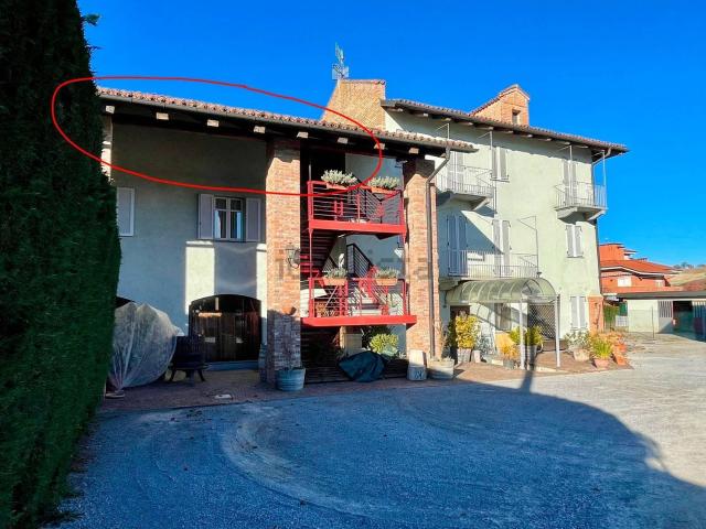 Appartamento in vendita a Piemonte, Cuneo