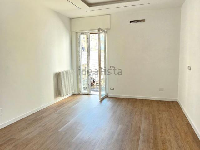 Appartamento in vendita a Piemonte, Alessandria
