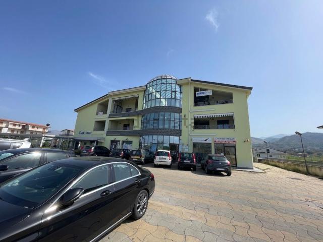 Attico in vendita a Calabria, Cosenza